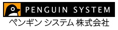 青森県量子科学センター