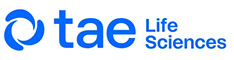 TAE Life Sciences社