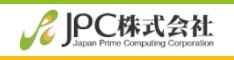 JPC株式会社