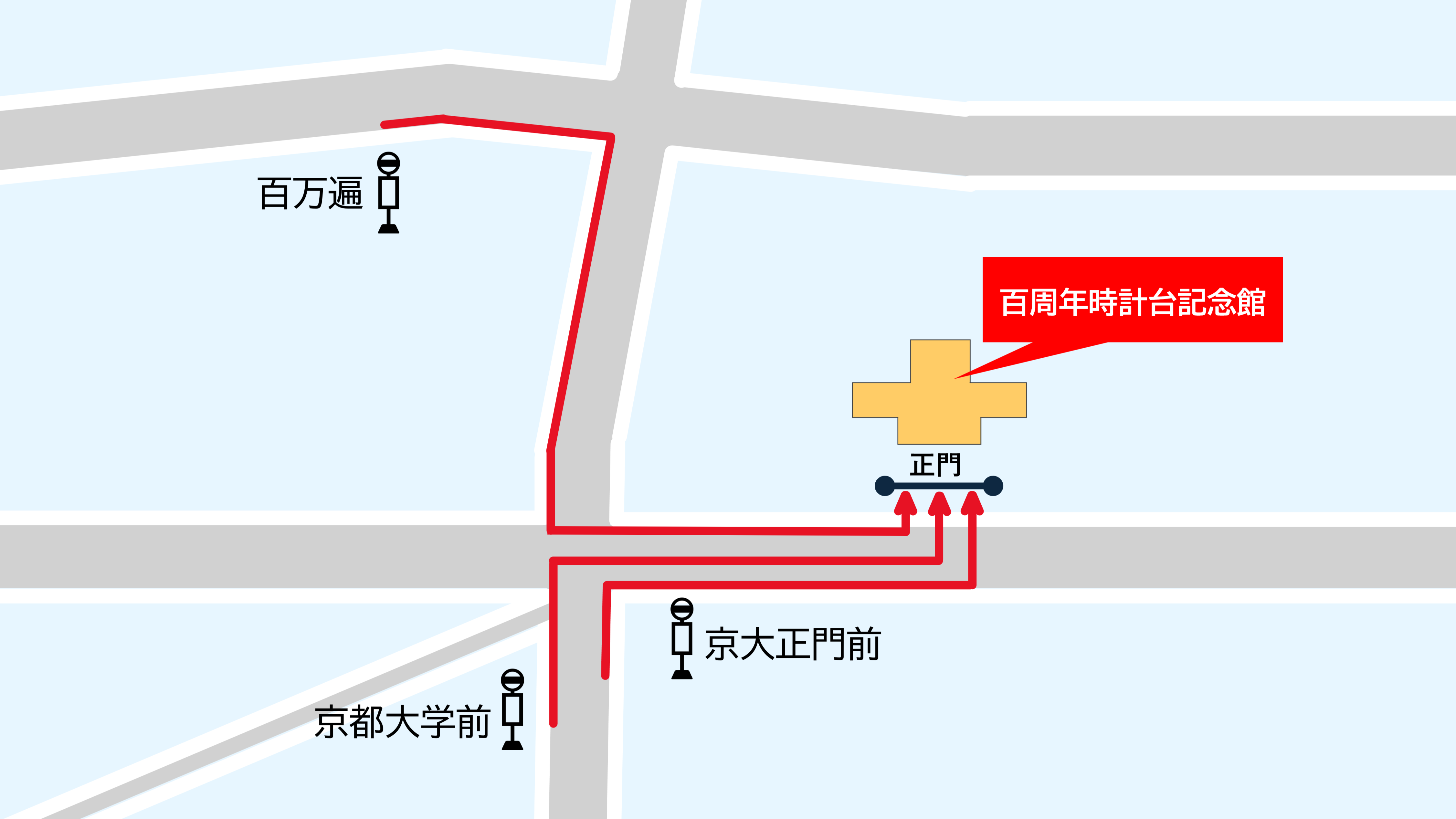 第22 回日本中性子捕捉療法学会学術大会