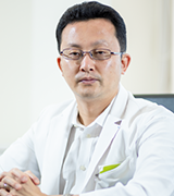 大会長：熊﨑　博一