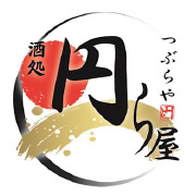 円ら屋